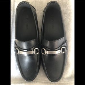Men’s Cole Haan Loafers